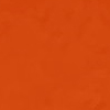 Bond Bug Orange